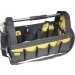  Stanley STST1-70712