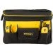  Stanley STST1-73615 14"