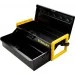  Stanley STST1-75507 16"