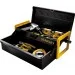  Stanley STST1-75507 16"