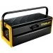  Stanley STST1-75507 16"