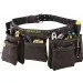    Stanley STST1-80113