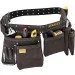    Stanley STST1-80113