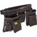    Stanley STST1-80113