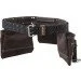    Stanley STST1-80113