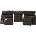    Stanley STST1-80113