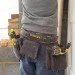   Stanley STST1-80113