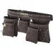    Stanley STST1-80113