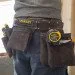    Stanley STST1-80113
