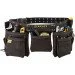    Stanley STST1-80113