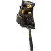    Stanley STST1-80114