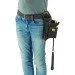    Stanley STST1-80114