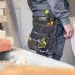    Stanley STST1-80114