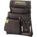    Stanley STST1-80114