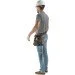    Stanley STST1-80114
