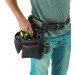    Stanley STST1-80116