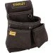   Stanley STST1-80116