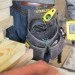    Stanley STST1-80116