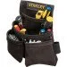    Stanley STST1-80116