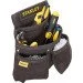   Stanley STST1-80116