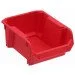  Stanley STST82736-1 , 