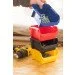  Stanley STST82736-1 , 
