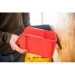  Stanley STST82739-1 , 
