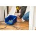  Stanley STST82740-1 , 