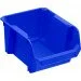  Stanley STST82740-1 , 