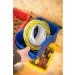  Stanley STST82740-1 , 
