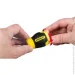  Stanley Stubby Multibit, 7. (0-66-357)
