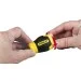  Stanley Stubby Multibit, 7. (0-66-357)