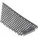  Stanley Surform 250 (5-21-293)