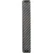  Stanley Surform 250 (5-21-293)