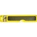  Stanley Surform 250 (5-21-293)