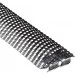 ͳ Stanley Surform 250 (5-21-299)