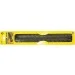 ͳ Stanley Surform 250 (5-21-299)
