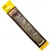 ͳ Stanley Surform 250 (5-21-393)