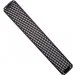 ͳ Stanley Surform 250 (5-21-393)