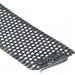 ͳ Stanley Surform 250 (5-21-393)
