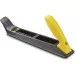  Stanley Surform Convertible Planerfile 310 (5-21-122)