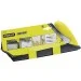  Stanley Surform Convertible Planerfile 310 (5-21-122)