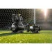   Stanley SXGP900XFBE