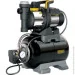   Stanley SXGP900XFBE