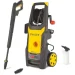    Stanley SXPW19B-E , 1.9  (SXPW19B-E)