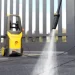    Stanley SXPW19B-E , 1.9  (SXPW19B-E)