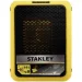    Stanley SXPW19CP-E