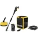    Stanley SXPW19CP-E