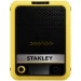    Stanley SXPW19CP-E