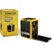    Stanley SXPW19CP-E